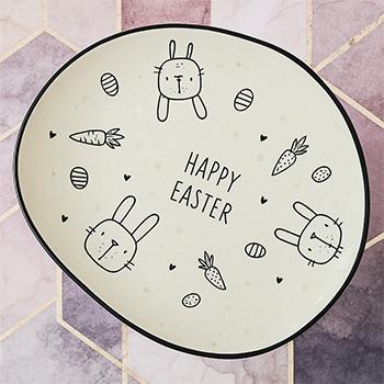 Ostern